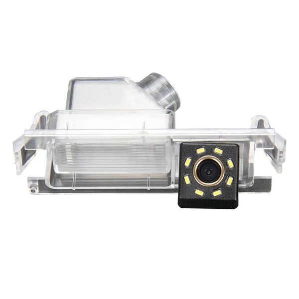 car rear view cameras& parking sensors misayaee reverse camera golden 8 led for kia k2 rio sedan hatchback ceed accent solaris verna
car rear view cameras& parking sensors misayaee reverse camera golden 8 led for kia k2 rio sedan hatchback ceed accent solaris verna