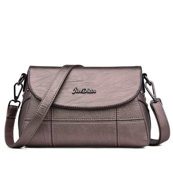 evening bags handbag women's fashion women bag wild pu leather shoulder middle-aged old mother-in-law messenger
evening bags handbag women's fashion women bag wild pu leather shoulder middle-aged old mother-in-law messenger