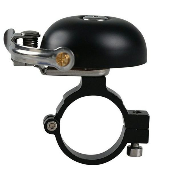 bike horns bicycle retro bell ringing mountain road car horn brass
bike horns bicycle retro bell ringing mountain road car horn brass