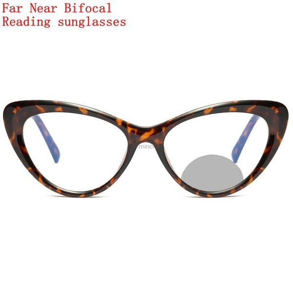 sunglasses outdoor pochromic bifocal reading glasses multifocal near far plastic presbyopic for womens driving nx, White;black
sunglasses outdoor pochromic bifocal reading glasses multifocal near far plastic presbyopic for womens driving nx, White;black