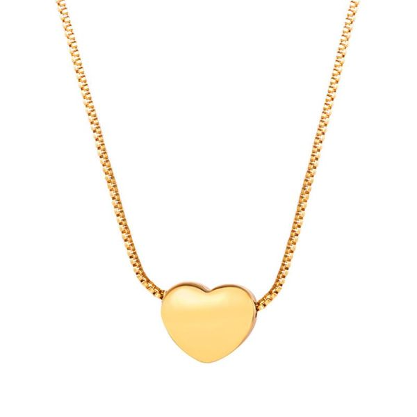 pendant necklaces kpop box necklace yellow gold/rose gold/black/silver color heart adjustable chain jewelry for women gp577
pendant necklaces kpop box necklace yellow gold/rose gold/black/silver color heart adjustable chain jewelry for women gp577