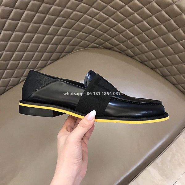can be worn on two feet men shoes moccasin loafers brand casual spring sales us38-44, Red;white
can be worn on two feet men shoes moccasin loafers brand casual spring sales us38-44, Red;white