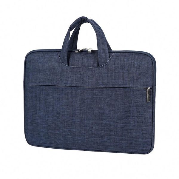 backpack men and women type business notebook computer bag fashion lapbriefcase to receive package customization
backpack men and women type business notebook computer bag fashion lapbriefcase to receive package customization