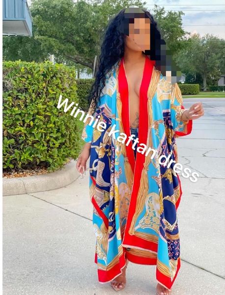 ethnic clothing 2021 dashiki floral summer swimwear kimono for women traditional middle east dubai muslim abaya ramadan bohemian, Red
ethnic clothing 2021 dashiki floral summer swimwear kimono for women traditional middle east dubai muslim abaya ramadan bohemian, Red