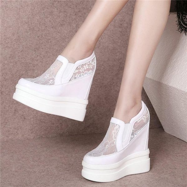 dress shoes black white women cow leather platform wedges sports sandals summer breathable super high heel pumps round toe fashion sneakers
dress shoes black white women cow leather platform wedges sports sandals summer breathable super high heel pumps round toe fashion sneakers
