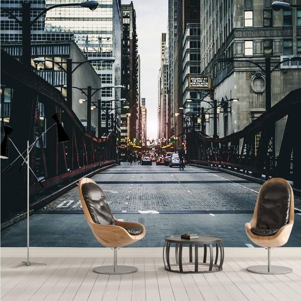 wallpapers drop custom po wallpaper black white 3d bustling neighborhood office library decorative background murals
wallpapers drop custom po wallpaper black white 3d bustling neighborhood office library decorative background murals