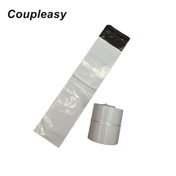 100pcs/lot long poly mailer plastic bag waterproof bags mailing 20x55cm/20x65cm packing
100pcs/lot long poly mailer plastic bag waterproof bags mailing 20x55cm/20x65cm packing