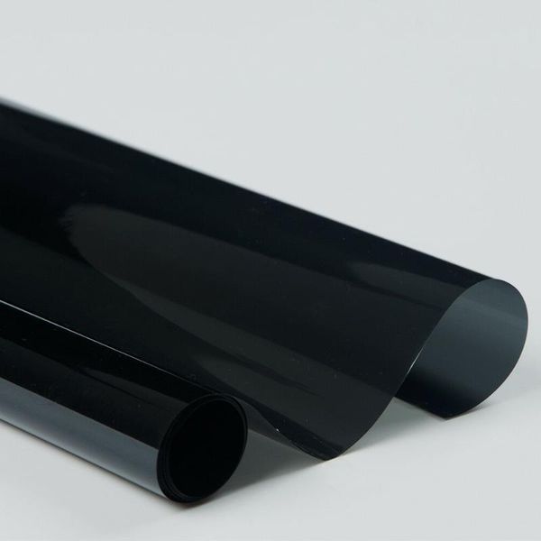 1.52*3/5m car window film vlt15% nano ceramic solar tint films heat reduction uv rejection auto sticker self adhesive sunshade
1.52*3/5m car window film vlt15% nano ceramic solar tint films heat reduction uv rejection auto sticker self adhesive sunshade