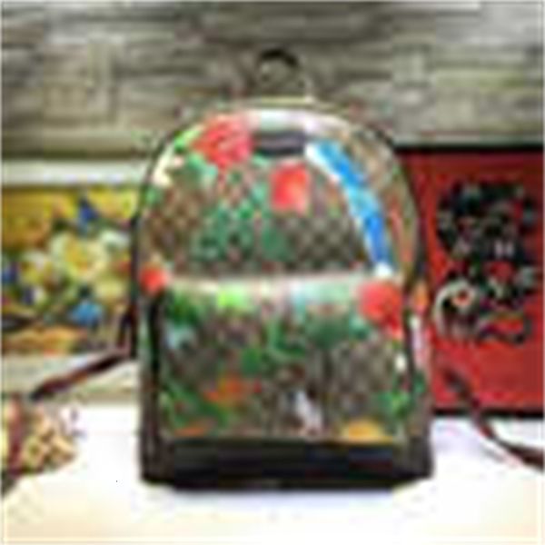 leather 406370 messenger new net totes red backpack backpacks business fashion women bags shows oxidized
leather 406370 messenger new net totes red backpack backpacks business fashion women bags shows oxidized