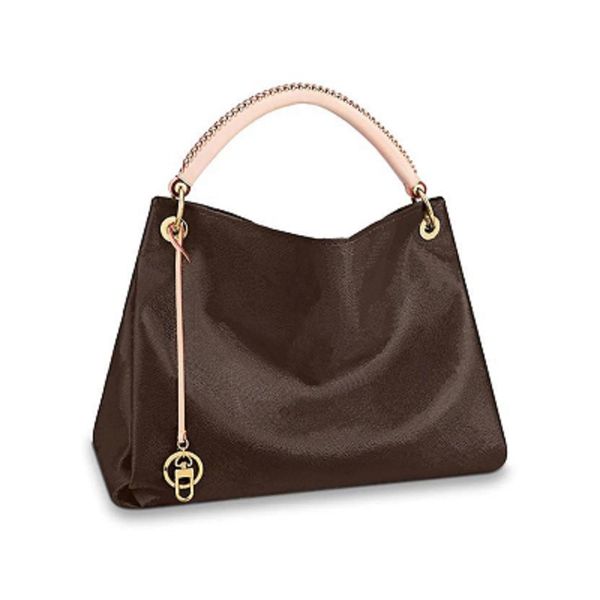 crossbody bag women handbag handbags shoulder bags totes messenger purses wallets 46cm
crossbody bag women handbag handbags shoulder bags totes messenger purses wallets 46cm
