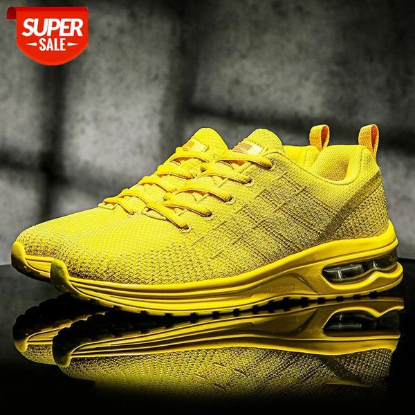 2021 women men comfortables breathable non-leather casual lightweight running wear-resistant gym shoes sneakers jogging #vt6k
2021 women men comfortables breathable non-leather casual lightweight running wear-resistant gym shoes sneakers jogging #vt6k