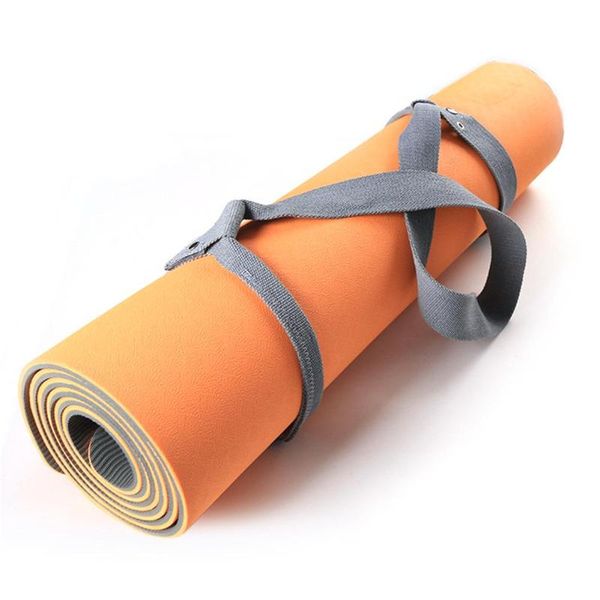 cotton yoga mat strap fitness linen cloth portable rope adjustable ring resistance bands
cotton yoga mat strap fitness linen cloth portable rope adjustable ring resistance bands