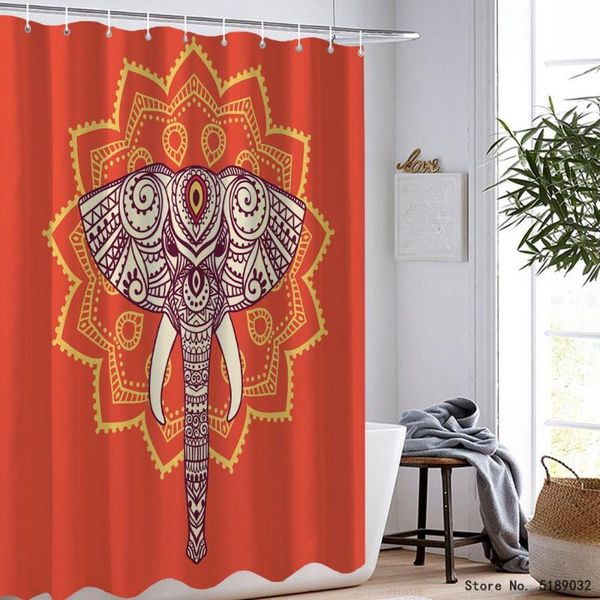 shower curtains mandala lotus curtain waterproof and hooks india elephants washable bathroom
shower curtains mandala lotus curtain waterproof and hooks india elephants washable bathroom