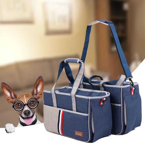 cat carriers,crates & houses s/m/l portable travel bag puppy carrying mesh shoulder pet bags accessories dog carrier
cat carriers,crates & houses s/m/l portable travel bag puppy carrying mesh shoulder pet bags accessories dog carrier