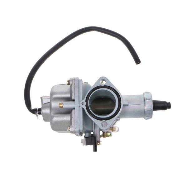 pedals 30mm pz30 motorcycle carb carburetor used for cg250 model 200 250cc dirt bike with pull cable
pedals 30mm pz30 motorcycle carb carburetor used for cg250 model 200 250cc dirt bike with pull cable