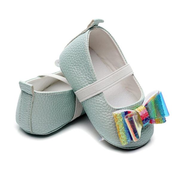 first walkers fashion cute cartoon flower comfort baby girls born infant floral casual walker toddler shoes
first walkers fashion cute cartoon flower comfort baby girls born infant floral casual walker toddler shoes