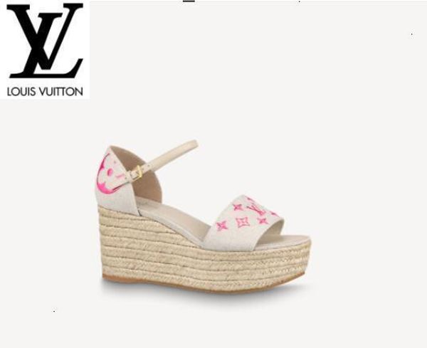 wedge high loafers designer sandals women sneakers luxury heels sandals pumps 1a8gp3 ballerinas espadrilles starboard dress shoes fiza, Black
wedge high loafers designer sandals women sneakers luxury heels sandals pumps 1a8gp3 ballerinas espadrilles starboard dress shoes fiza, Black
