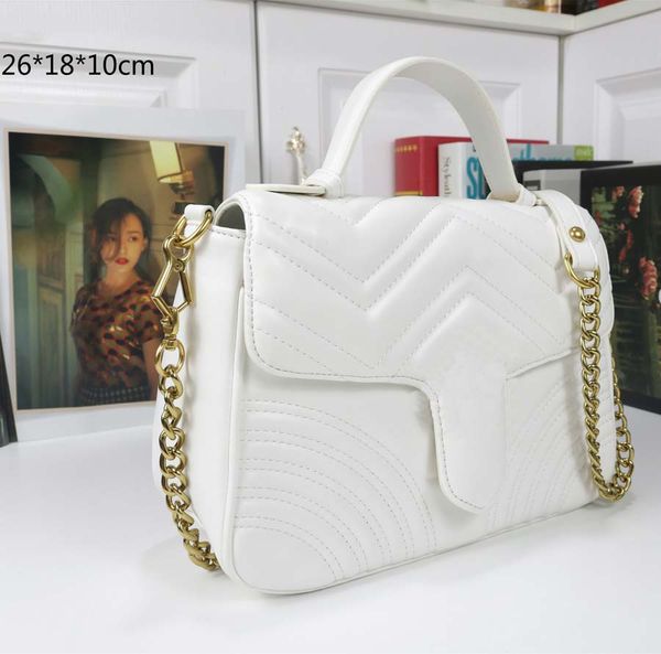 classic luxurys g designers fashion womens crossbody bag shoulder bags letter handbag ladies purse chains cross body clutch camera handbags
classic luxurys g designers fashion womens crossbody bag shoulder bags letter handbag ladies purse chains cross body clutch camera handbags