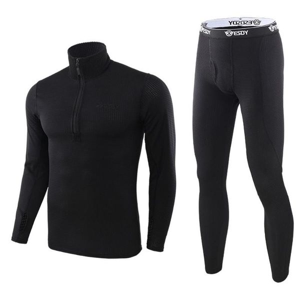 racing sets men's checkered polar fleece tactical training thermal suit elastic underwear outdoor sports cycling clothes, Black;blue
racing sets men's checkered polar fleece tactical training thermal suit elastic underwear outdoor sports cycling clothes, Black;blue