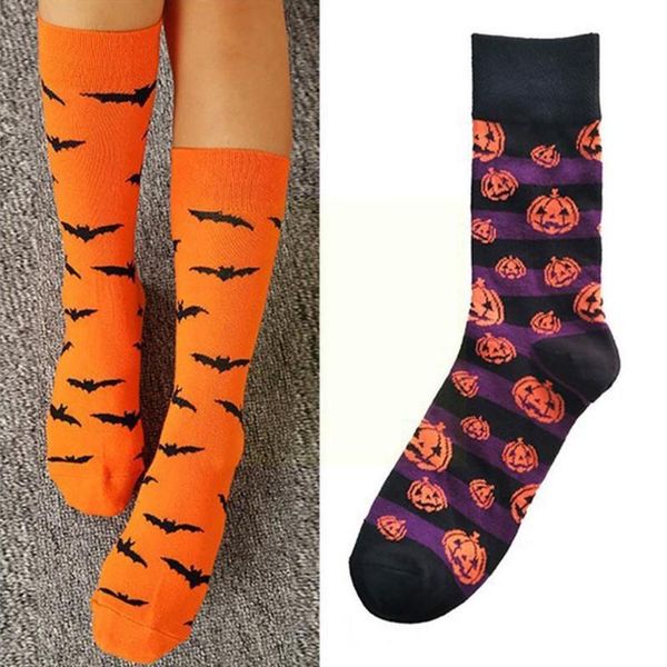 men's socks 2021 cartoon halloween with skulls and alien women cotton spoof funny winter for men a v1e6, Black
men's socks 2021 cartoon halloween with skulls and alien women cotton spoof funny winter for men a v1e6, Black