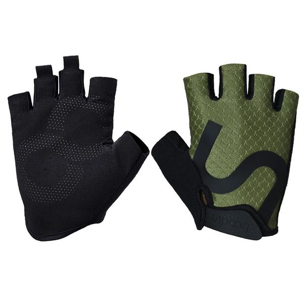 cycling gloves 2021 summer fitness dumbbell sports outdoor climbing non-slip palm guard half finger, Black
cycling gloves 2021 summer fitness dumbbell sports outdoor climbing non-slip palm guard half finger, Black