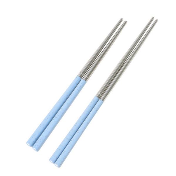 chopsticks dinning room dinner party tableware health kitchen tool europe 4 colors in stock pairs a lot for lovely family gift
chopsticks dinning room dinner party tableware health kitchen tool europe 4 colors in stock pairs a lot for lovely family gift