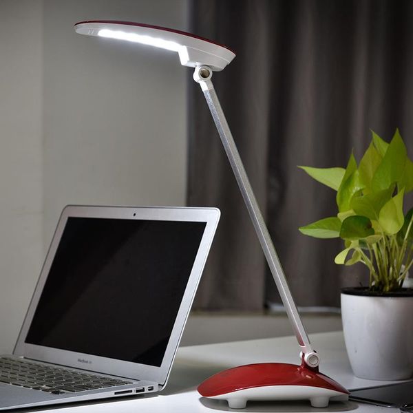 table lamps high-quality usb lights energy-saving eyelets small lamp led portable charge po interface handheld
table lamps high-quality usb lights energy-saving eyelets small lamp led portable charge po interface handheld