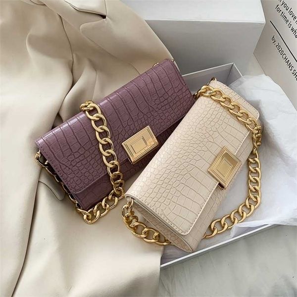 fashion vintage bags for women pattern shoulder purse luxury handbag designer female 211026
fashion vintage bags for women pattern shoulder purse luxury handbag designer female 211026