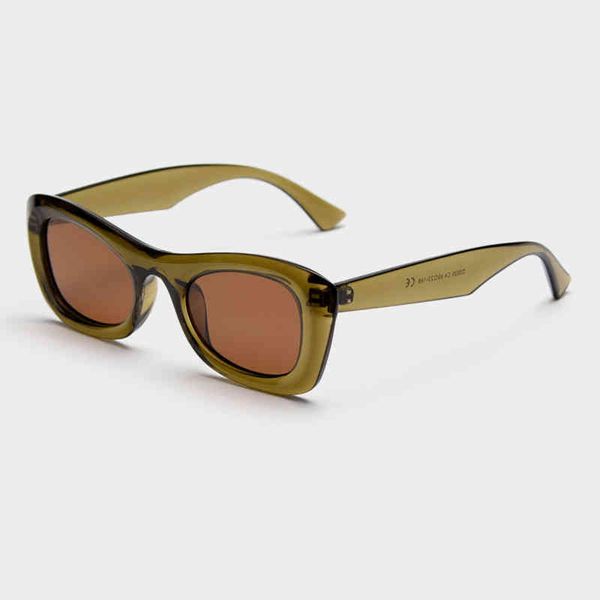 2022 new dign sunglass fashion custom polarized lens vintage square sun glass men women, White;black
2022 new dign sunglass fashion custom polarized lens vintage square sun glass men women, White;black