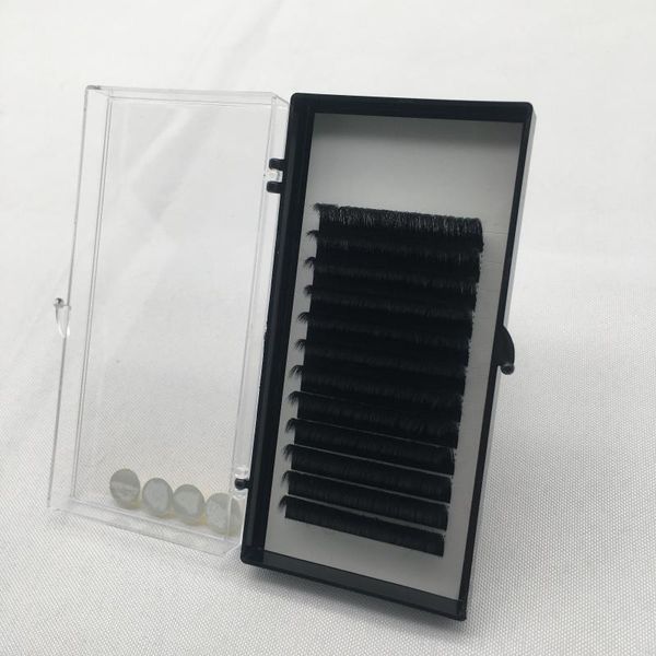 false eyelashes easy fan volume lashes bloom eyelash extension auto flowering rapid blooming fans
false eyelashes easy fan volume lashes bloom eyelash extension auto flowering rapid blooming fans