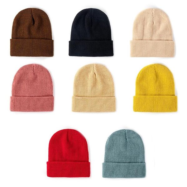 beanies h9ed warm knitted wool beanie hat winter chunky cable knit hats soft stretch thick for cold weather
beanies h9ed warm knitted wool beanie hat winter chunky cable knit hats soft stretch thick for cold weather
