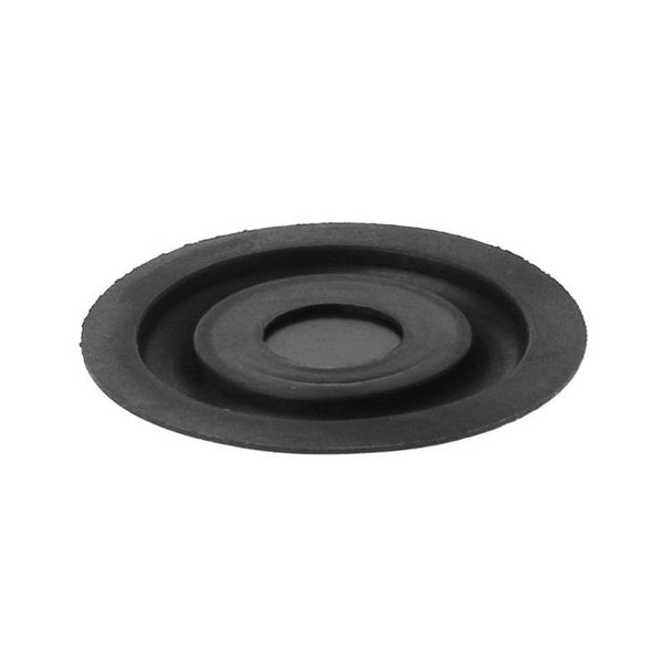 computer speakers 30mm passive radiator subwoofer speaker vibration membrane bass rubber woofers drop
computer speakers 30mm passive radiator subwoofer speaker vibration membrane bass rubber woofers drop