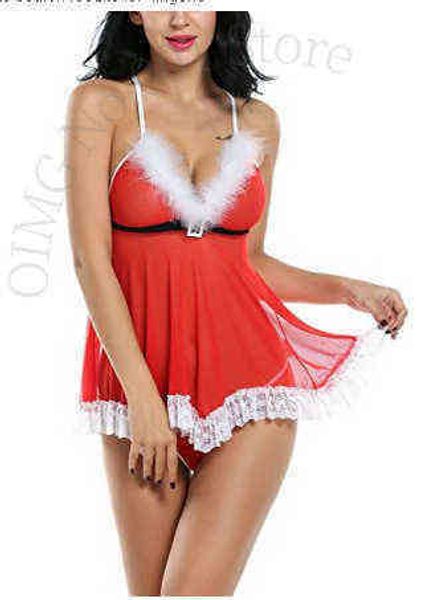 nxy set oimg european and american lingerie christmas mesh lace stitching irregular skirt halter suspenders with robe 1210, Red;black
nxy set oimg european and american lingerie christmas mesh lace stitching irregular skirt halter suspenders with robe 1210, Red;black