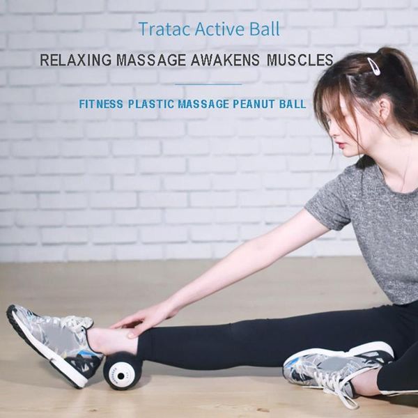 active ball sport exercise electric yoga muscle massage reduce fat manual equipment balls
active ball sport exercise electric yoga muscle massage reduce fat manual equipment balls