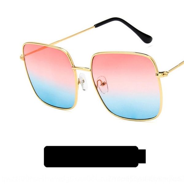 kzmu spring outdoor and summersquare metal korean eyeglass box cycling sunglasses trend large frame sunglasses 188, White;black
kzmu spring outdoor and summersquare metal korean eyeglass box cycling sunglasses trend large frame sunglasses 188, White;black