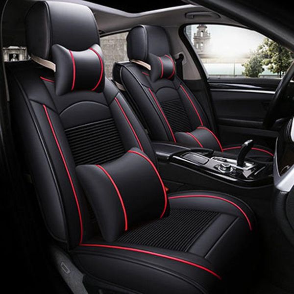 car seat covers wlmwl leather for leon toledo ateca ibl exeo all model arona the auto
car seat covers wlmwl leather for leon toledo ateca ibl exeo all model arona the auto