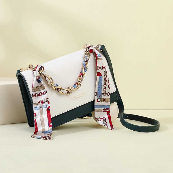 silk scarf handle women pu party fashion trend ladi shoulder handbag crossbody bags chains bag, Blue;gray
silk scarf handle women pu party fashion trend ladi shoulder handbag crossbody bags chains bag, Blue;gray