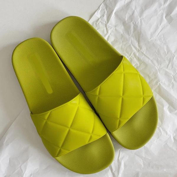 slippers brand designer leather flat candy colors mules flipflops beach shoes women design flip flop fashion 2021 sandals, Black
slippers brand designer leather flat candy colors mules flipflops beach shoes women design flip flop fashion 2021 sandals, Black