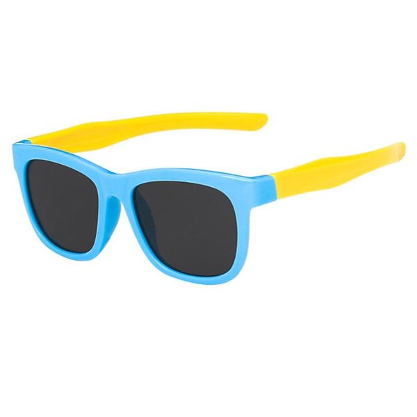 sunglasses square children kids oculos sun glasses boys eyeglasses pc shades girls lens baby gafas, Blue
sunglasses square children kids oculos sun glasses boys eyeglasses pc shades girls lens baby gafas, Blue