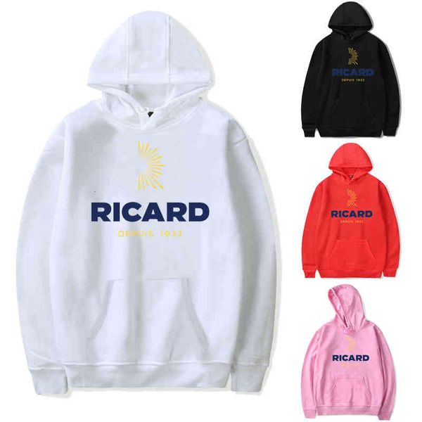 women's hoodies & sweatshirts rich man's hooded hoodie, pink sweatshirt, winter ladies'clothes, harajuku shirt yw6l, Black
women's hoodies & sweatshirts rich man's hooded hoodie, pink sweatshirt, winter ladies'clothes, harajuku shirt yw6l, Black