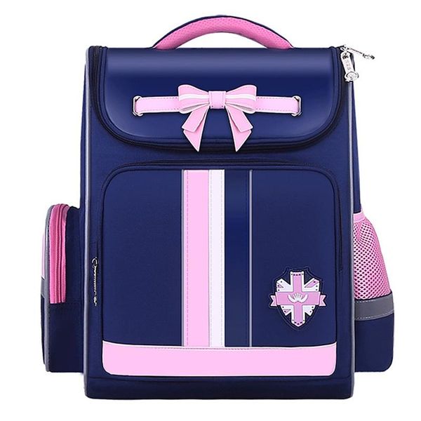 children school bags for teenage girls orthopedic children's backpack bow kids bag nylon schoolbag
children school bags for teenage girls orthopedic children's backpack bow kids bag nylon schoolbag