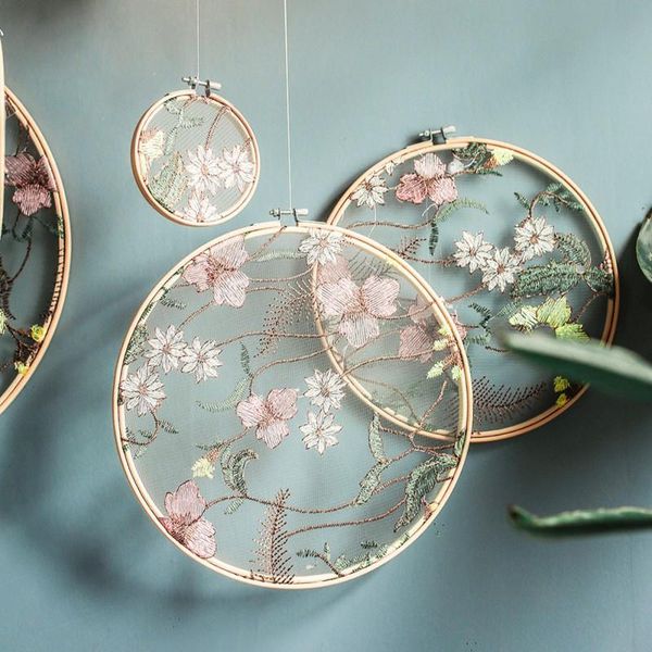 decorative objects & figurines chinese style bamboo embroidery pendants antiquity jewelry display stand wedding ornaments wall hanging decor
decorative objects & figurines chinese style bamboo embroidery pendants antiquity jewelry display stand wedding ornaments wall hanging decor
