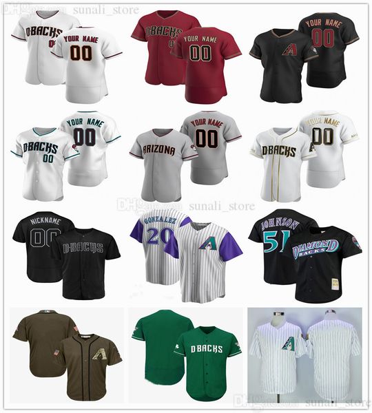 stitched baseball jerseys 51 randy johnson 19 josh vanmeter 26 pavin smith 5 eduardo escobar 4 ketel marte 13 nick ahmed 6 david peralta 40, Blue;black
stitched baseball jerseys 51 randy johnson 19 josh vanmeter 26 pavin smith 5 eduardo escobar 4 ketel marte 13 nick ahmed 6 david peralta 40, Blue;black