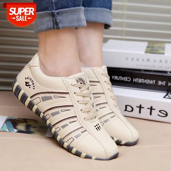 2020spring and autumn women's shoes flat sole board shoes women's comfortable students' breathable outdoor casual #8l17
2020spring and autumn women's shoes flat sole board shoes women's comfortable students' breathable outdoor casual #8l17