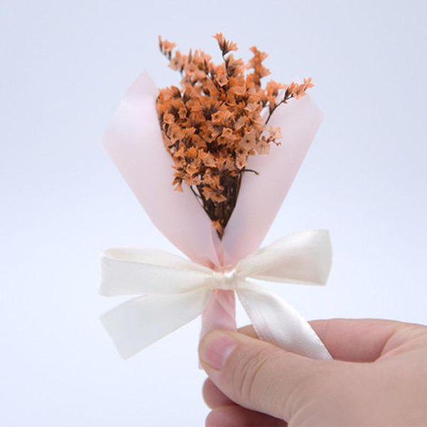 decorative flowers & wreaths colorful mini gypsophila dried small natural floral bouquets diy pography props wedding party home decor
decorative flowers & wreaths colorful mini gypsophila dried small natural floral bouquets diy pography props wedding party home decor