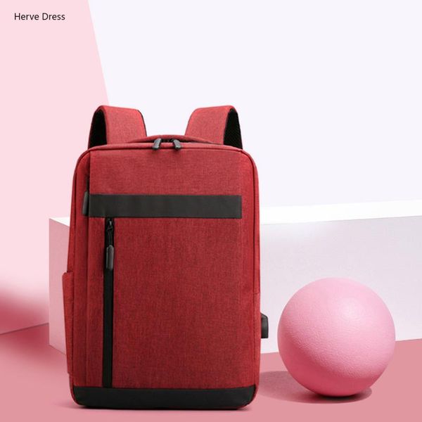 backpack men school lapbackpacks multi-function women travel large capacity mochila outdoor shopping accessaries supplies
backpack men school lapbackpacks multi-function women travel large capacity mochila outdoor shopping accessaries supplies