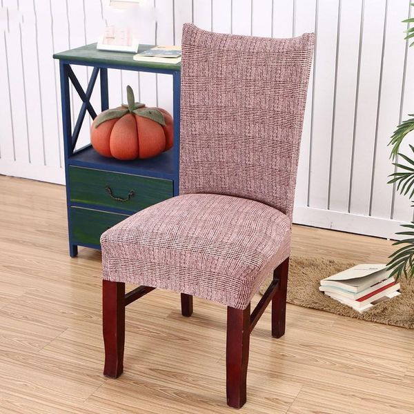 chair covers home decor cushion cover decorative cushions case elastic office computer seat dining chairs house sofo el
chair covers home decor cushion cover decorative cushions case elastic office computer seat dining chairs house sofo el