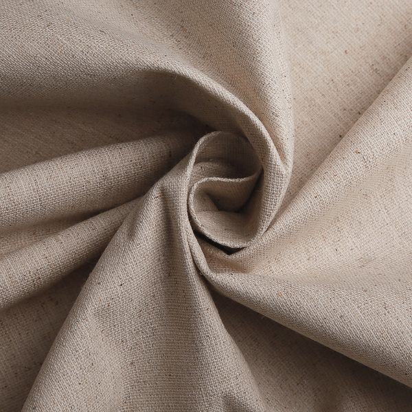 3m one roll professional blank canvas for painting layer acrylic oil painting canvas linen blend primed art supplies for artist
3m one roll professional blank canvas for painting layer acrylic oil painting canvas linen blend primed art supplies for artist