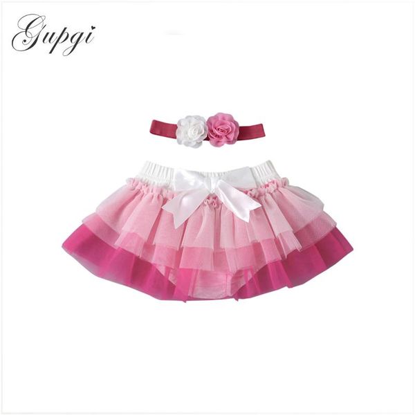 3-24m cute newborn infant baby girls skirts princess lace tutu bow skirts +headband bow bloomers birthday costumes
3-24m cute newborn infant baby girls skirts princess lace tutu bow skirts +headband bow bloomers birthday costumes