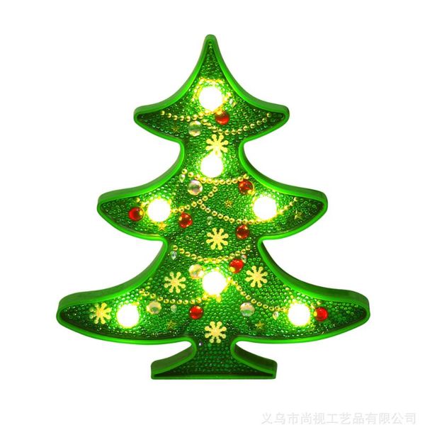 strings led christmas night lights lamps lanterns with xmas diy decorative for indoor decor 2 types sizes
strings led christmas night lights lamps lanterns with xmas diy decorative for indoor decor 2 types sizes